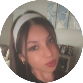 Iliana Lease